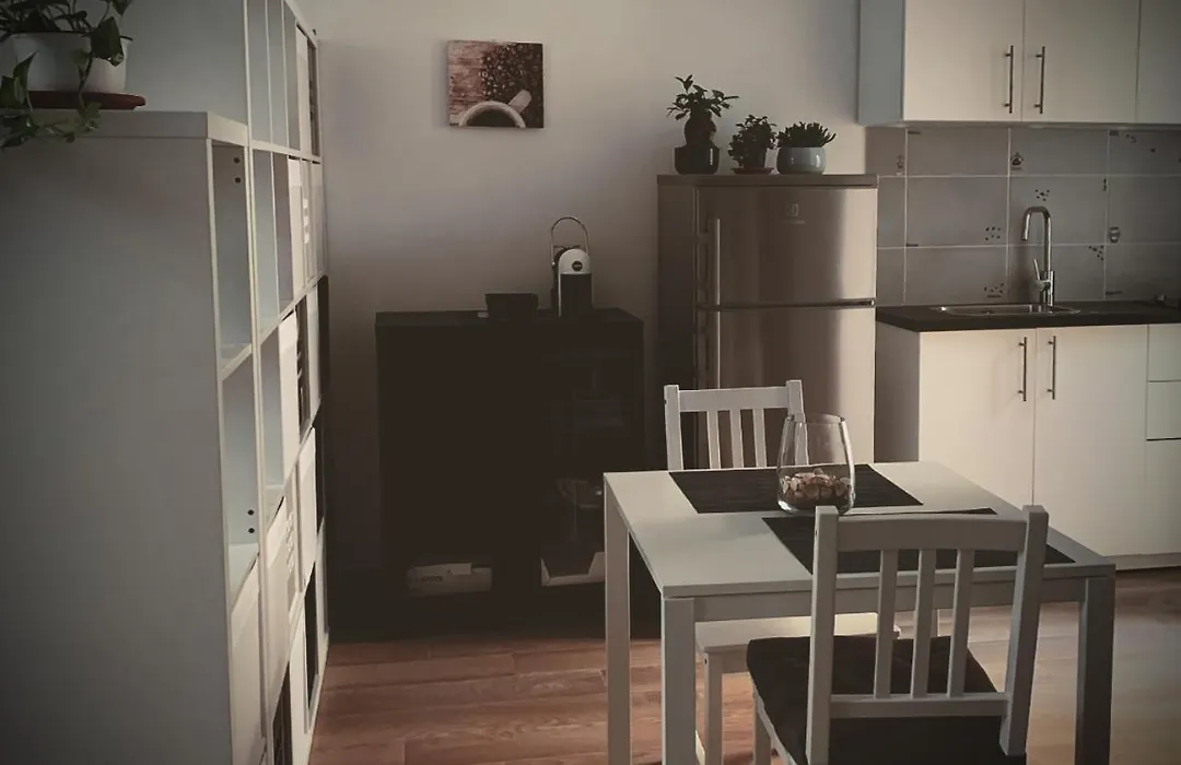 Satyria Apartments-1