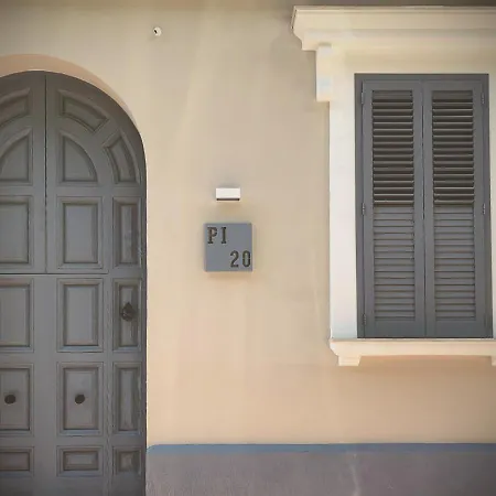 Satyria Apartments-2